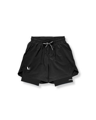 [CORE] Training Shorts