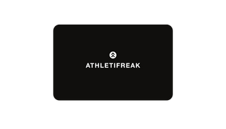 AF Gift Card - Athletifreak