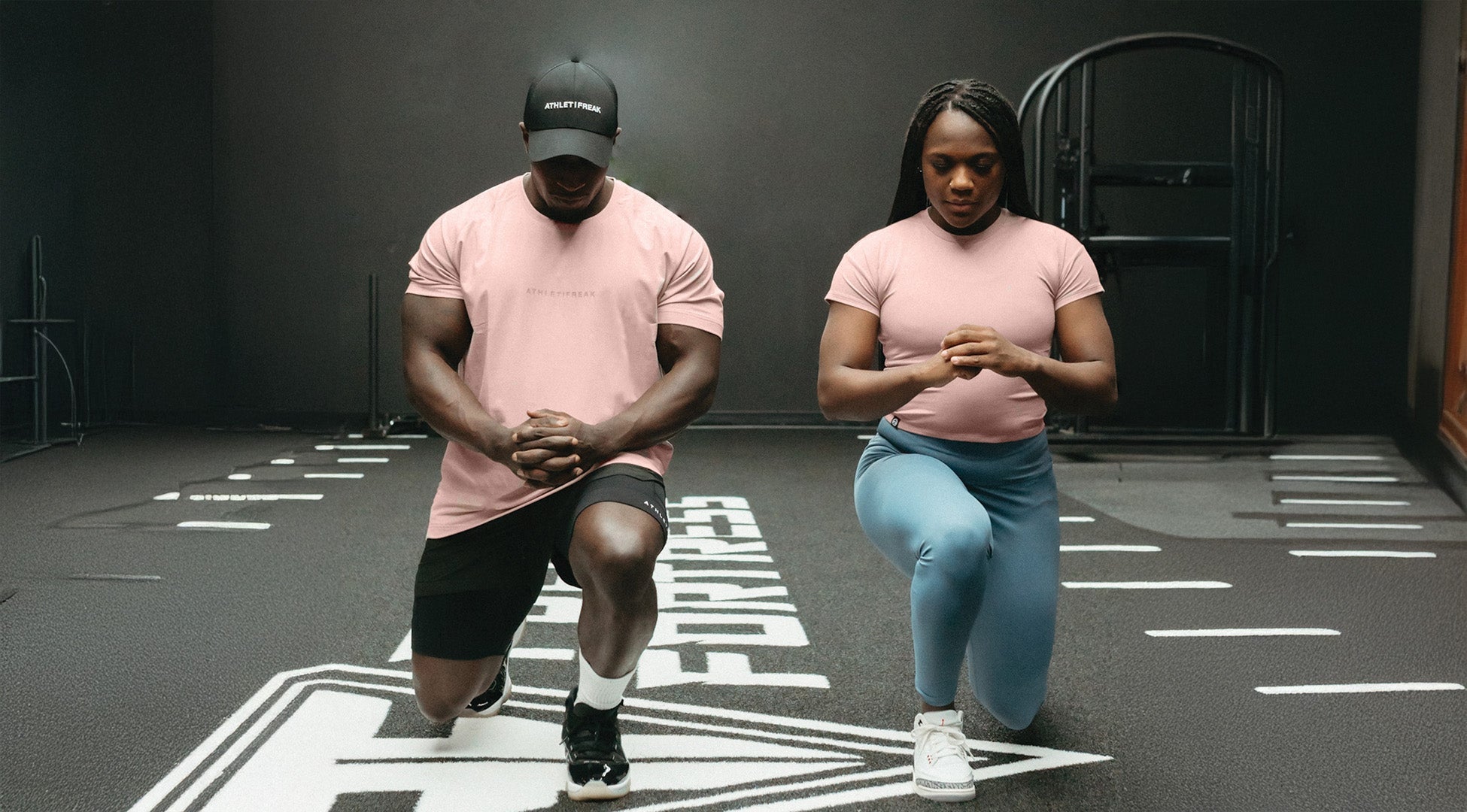 Level Up Your Love Life with These 10 Active Dates - Athletifreak