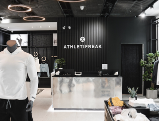 New Fitness Apparel Store to Open in Edison’s Menlo Park Mall - Athletifreak