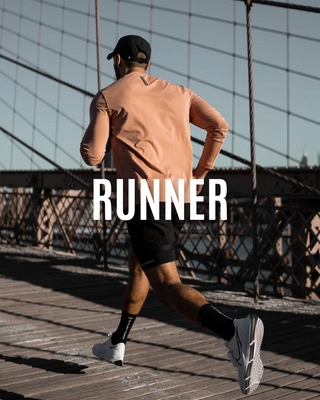 Runner