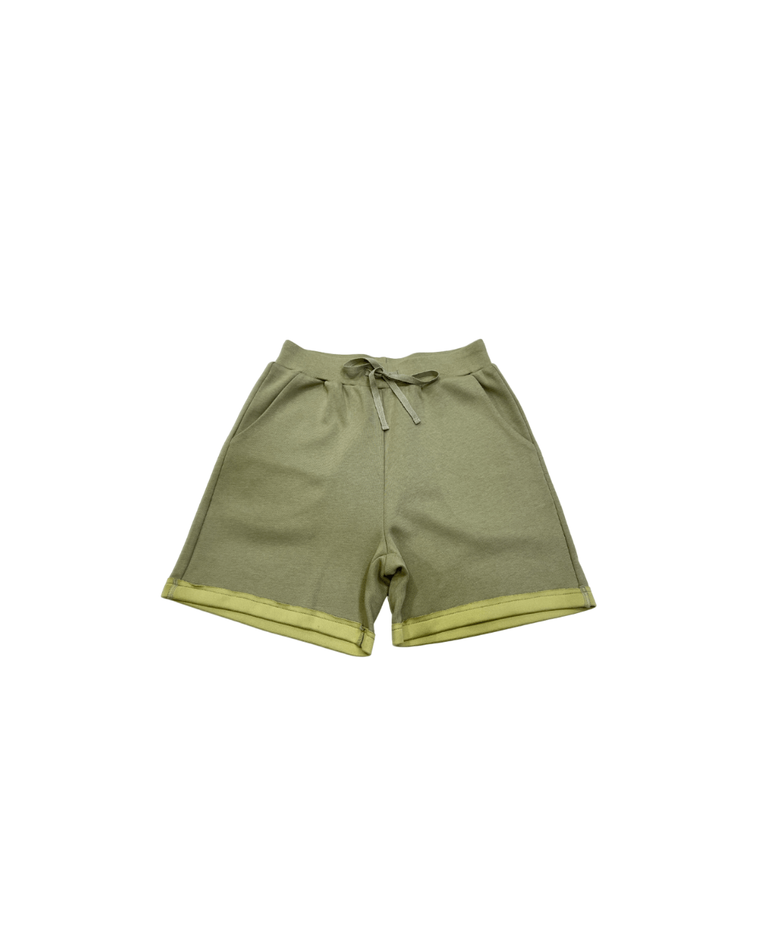 Leisure Shorts - Athletifreak