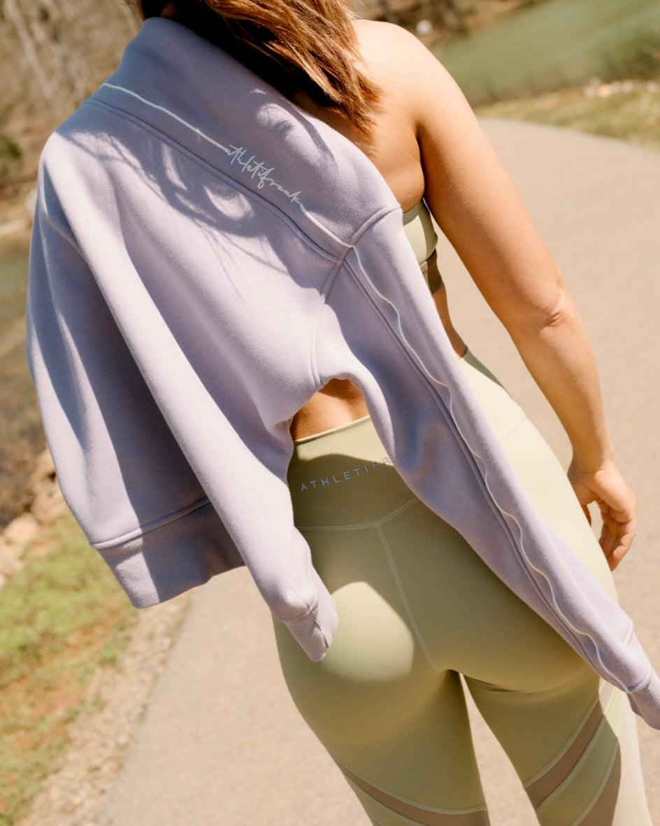 Lifestyle / Leisure - Athletifreak