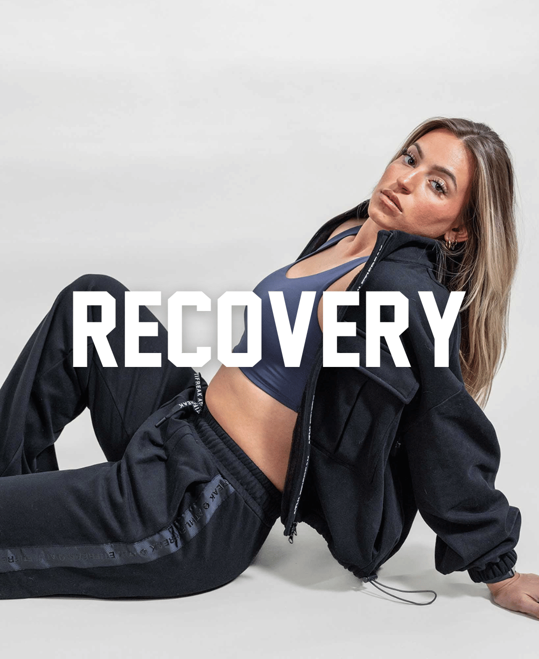 Leisure / Lifestyle - Athletifreak