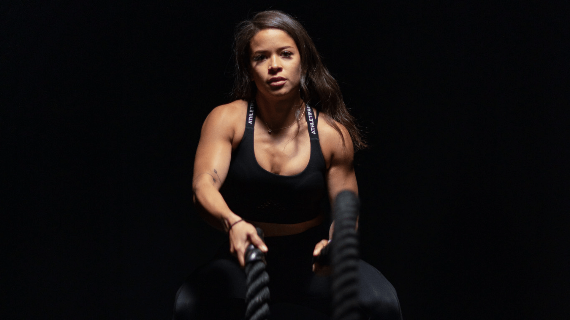 TRAINING - Athletifreak