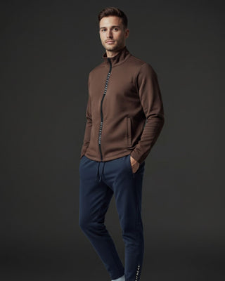 LEISURE - MEN - Athletifreak