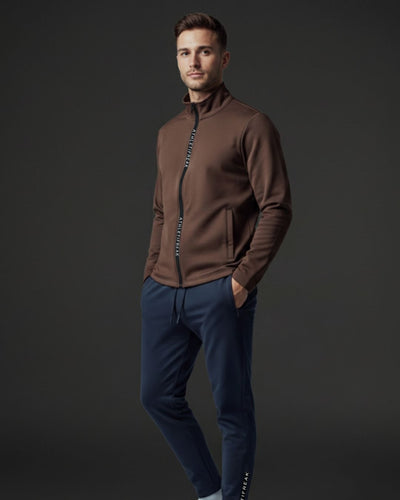 LEISURE - MEN - Athletifreak