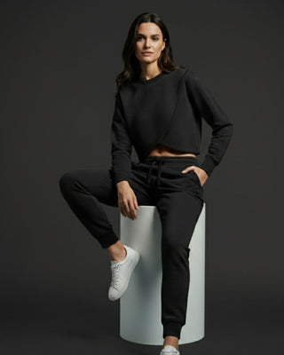 LEISURE - WOMEN - Athletifreak