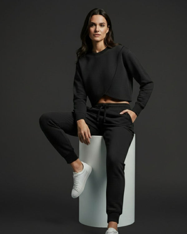 LEISURE - WOMEN - Athletifreak