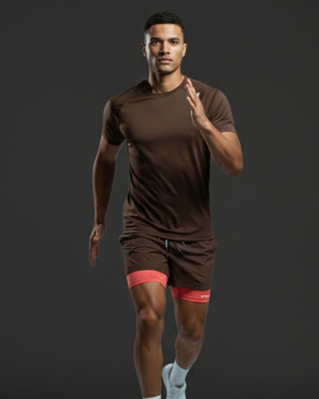 RUNNING - MEN - Athletifreak