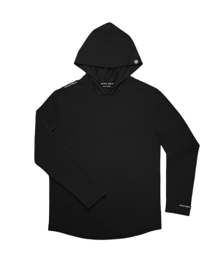 Sustainable Hoodies - Athletifreak