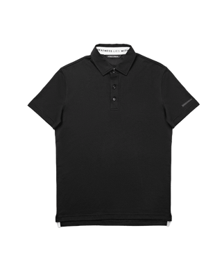 Sustainable Polos & Henleys - Athletifreak