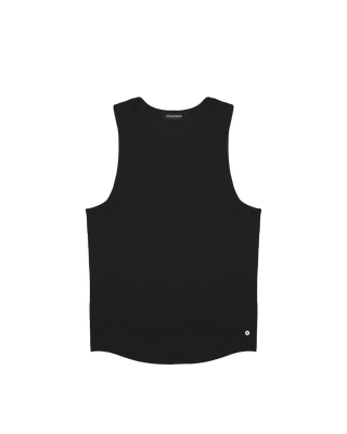 Sustainable Tanks - Athletifreak