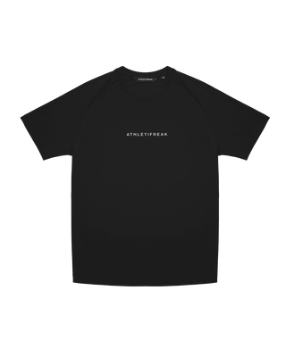 Sustainable Tees - Athletifreak