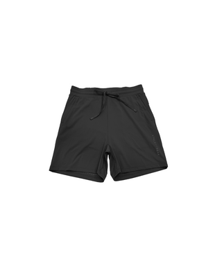 [CORE] Versa Shorts - Black