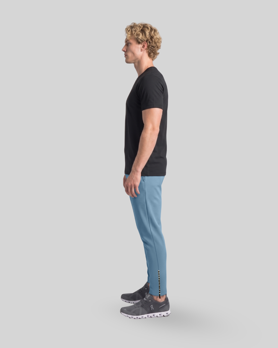 [CORE] Thrive Joggers - Cloud