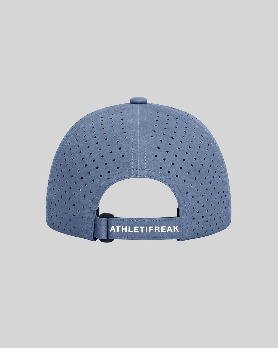 [GIVE AF] Trucker Hat - Cloud-6