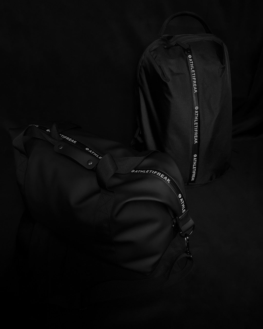 [ANTIGRAVITY] Backpack - Backpack - Athletifreak | Athletic & Gym Wear, Athleisure