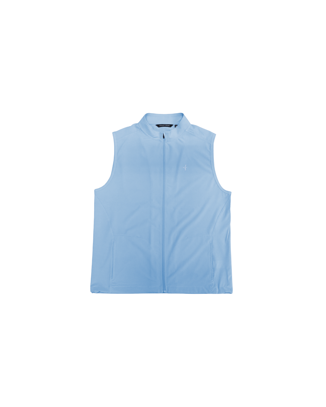 [VENTUS] Latitude Vest - Nimbus - Vest - Athletifreak | Athletic & Gym Wear, Athleisure