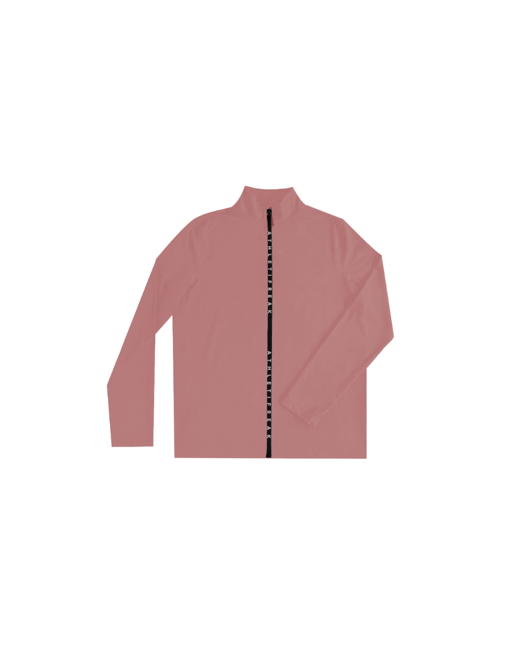 [CORE] Elite Training Jacket - Clay - Jacket - Athletifreak | Athletic & Gym Wear, Athleisure