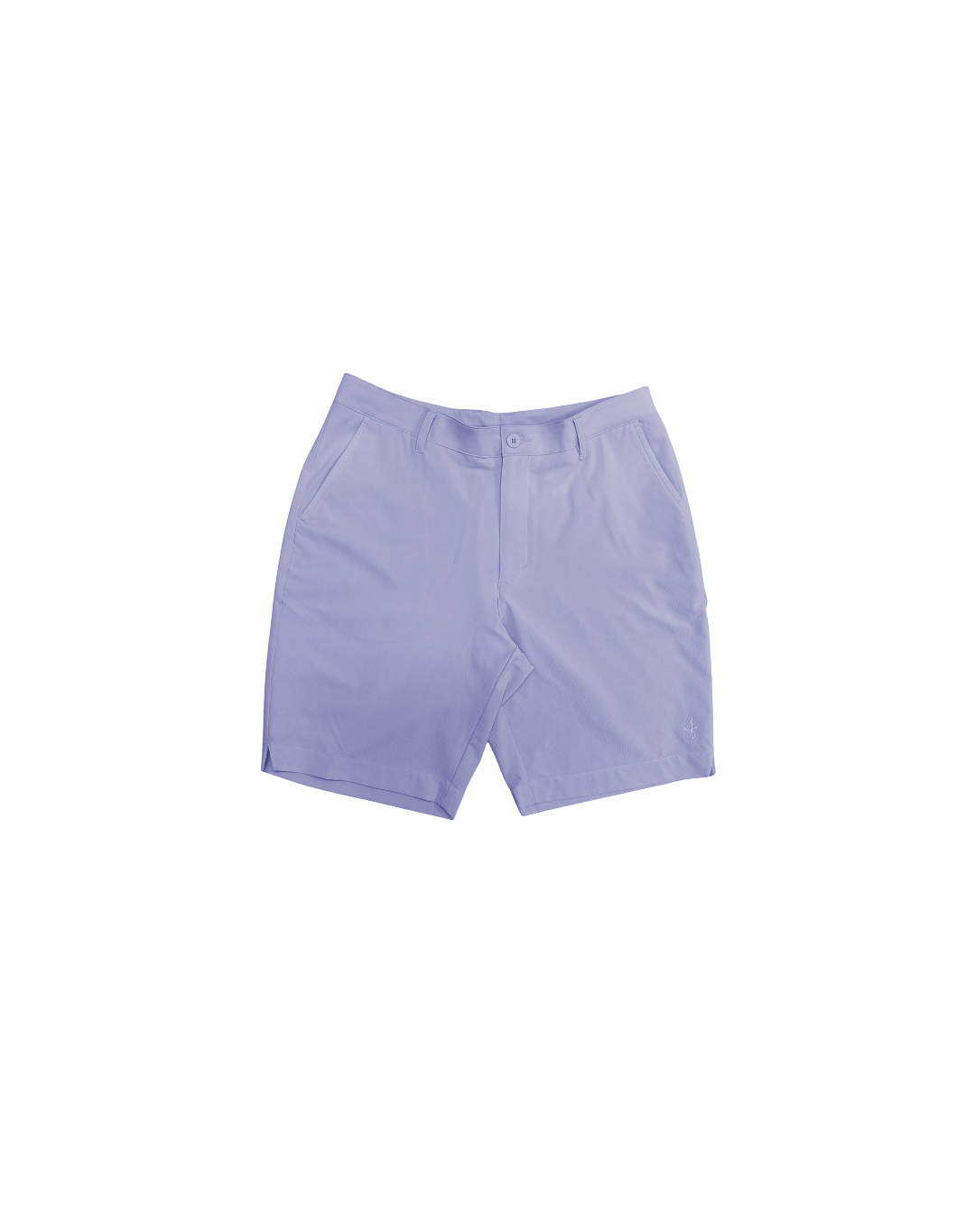 [VENTUS] Fairway Shorts - Lilac - Shorts - Athletifreak | Athletic & Gym Wear, Athleisure