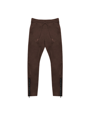 [CORE] Thrive Joggers - Espresso