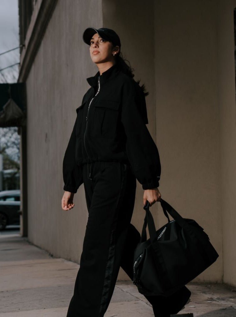 ULTRALUX - Weekender Pants - Athletifreak | Athletic & Gym Wear, Athleisure