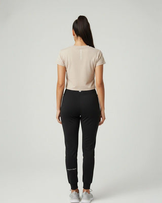 [AETHER] All Day Joggers - Black - Joggers - Athletifreak | Athletic & Gym Wear, Athleisure