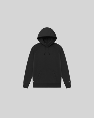 [AIRLUX] Element Hoodie - Black - Hoodie - Athletifreak | Athletic & Gym Wear, Athleisure