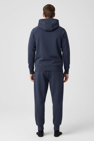 [AIRLUX] Element Hoodie - Midnight - Hoodie - Athletifreak | Athletic & Gym Wear, Athleisure