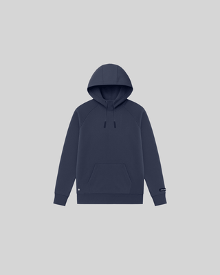 [AIRLUX] Element Hoodie - Navy - Hoodie - Athletifreak | Athletic & Gym Wear, Athleisure
