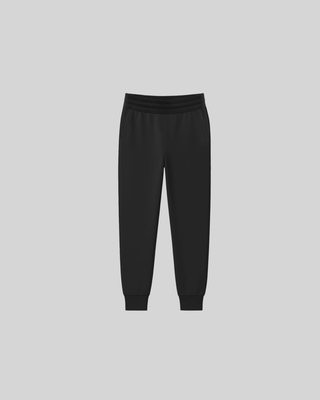 [AIRLUX] Element Joggers - Black - Joggers - Athletifreak | Athletic & Gym Wear, Athleisure