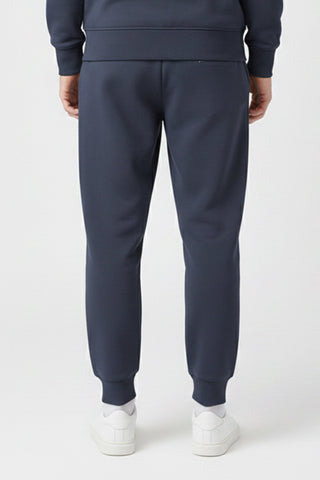 [AIRLUX] Element Joggers - Midnight - Joggers - Athletifreak | Athletic & Gym Wear, Athleisure