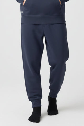 [AIRLUX] Element Joggers - Midnight - Joggers - Athletifreak | Athletic & Gym Wear, Athleisure