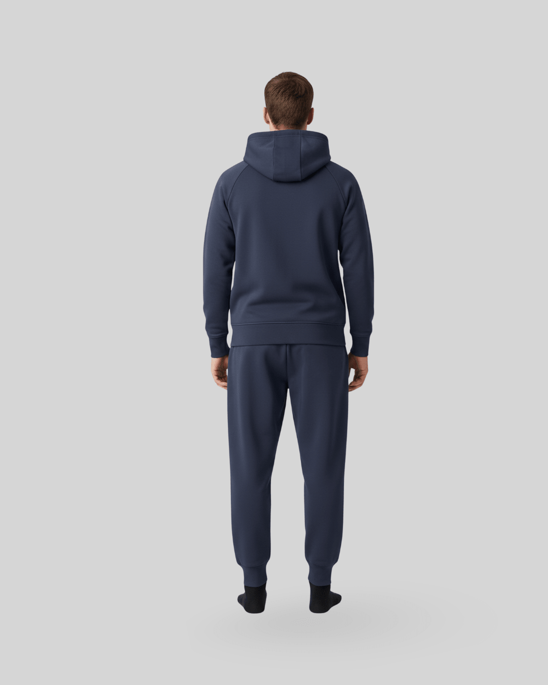 [AIRLUX] Element Joggers - Navy - Joggers - Athletifreak | Athletic & Gym Wear, Athleisure