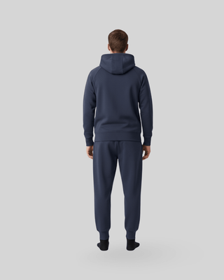 [AIRLUX] Element Joggers - Navy - Joggers - Athletifreak | Athletic & Gym Wear, Athleisure