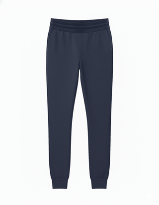 [AIRLUX] Element Joggers - Navy - Joggers - Athletifreak | Athletic & Gym Wear, Athleisure