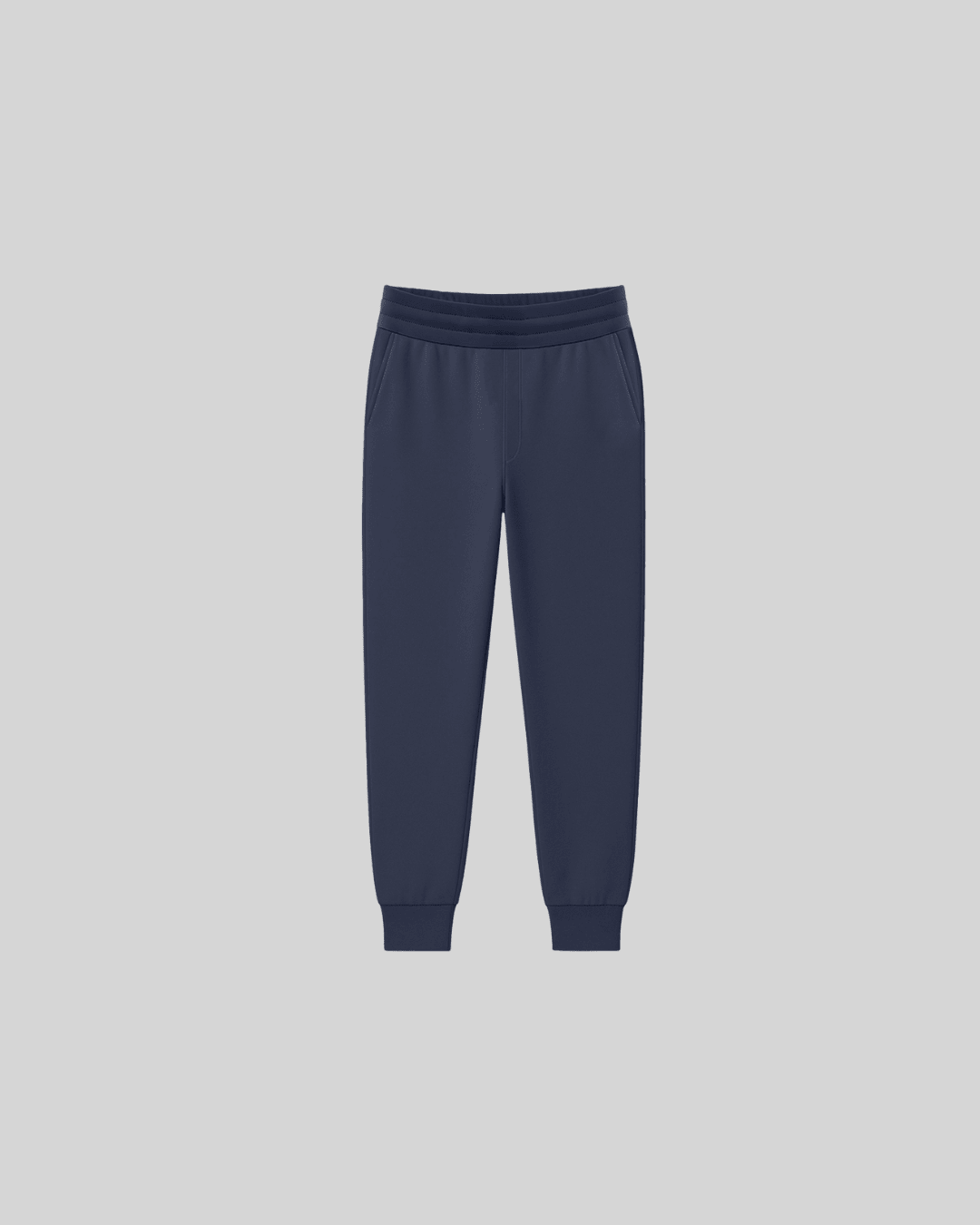 [AIRLUX] Element Joggers - Navy - Joggers - Athletifreak | Athletic & Gym Wear, Athleisure