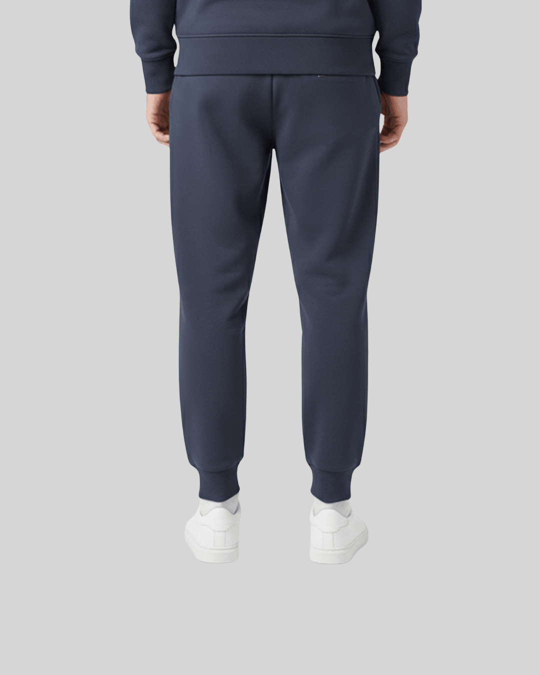 [AIRLUX] Element Joggers - Navy - Joggers - Athletifreak | Athletic & Gym Wear, Athleisure
