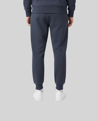[AIRLUX] Element Joggers - Navy - Joggers - Athletifreak | Athletic & Gym Wear, Athleisure