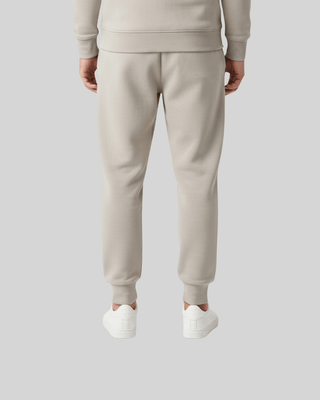 [AIRLUX] Element Joggers - Stone - Joggers - Athletifreak | Athletic & Gym Wear, Athleisure