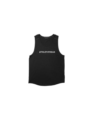 [ALWAYS ON] Tank - Tank - Athletifreak | Athletic & Gym Wear, Athleisure