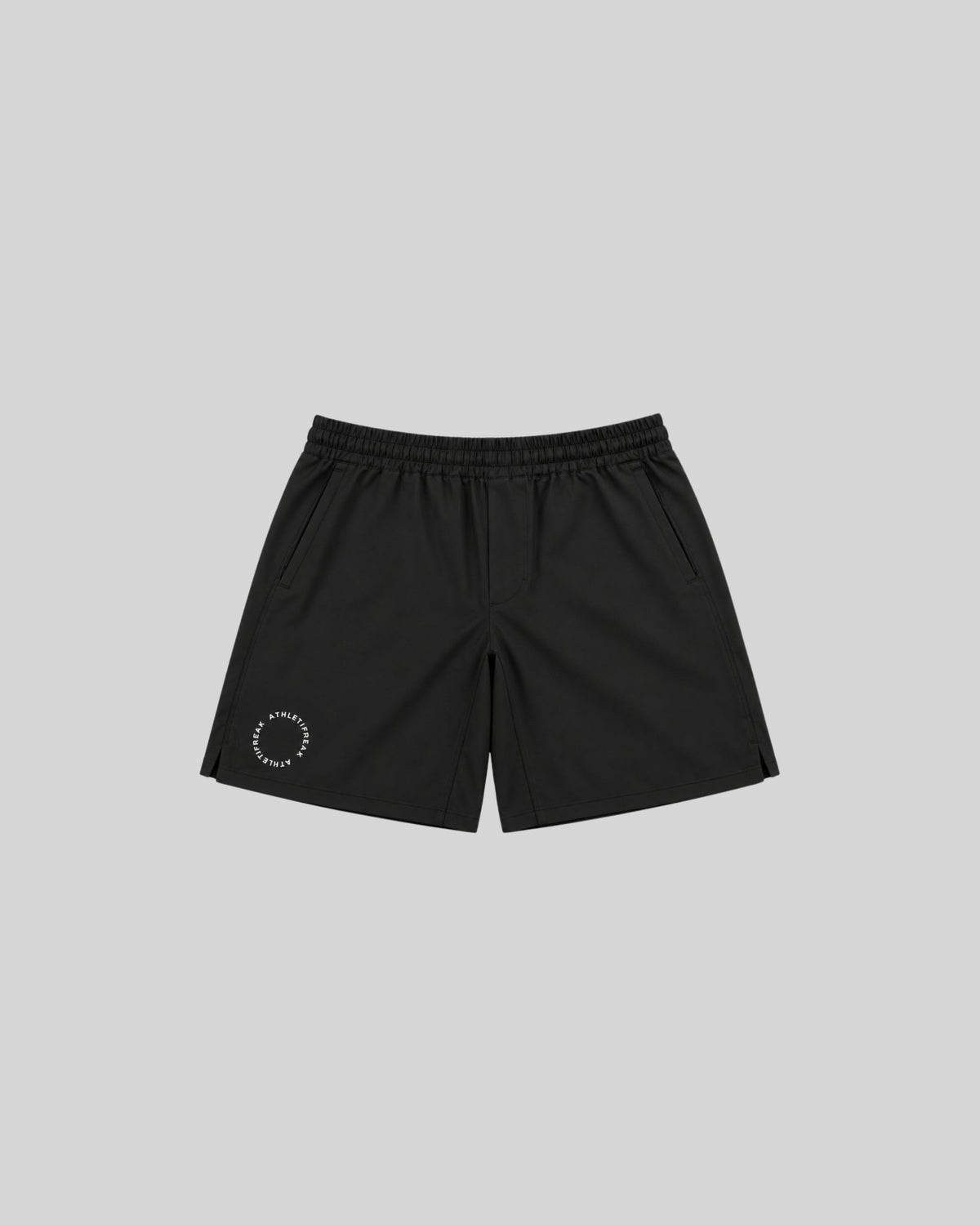 [APEX] Cadence Short - Shorts - Athletifreak | Athletic & Gym Wear, Athleisure