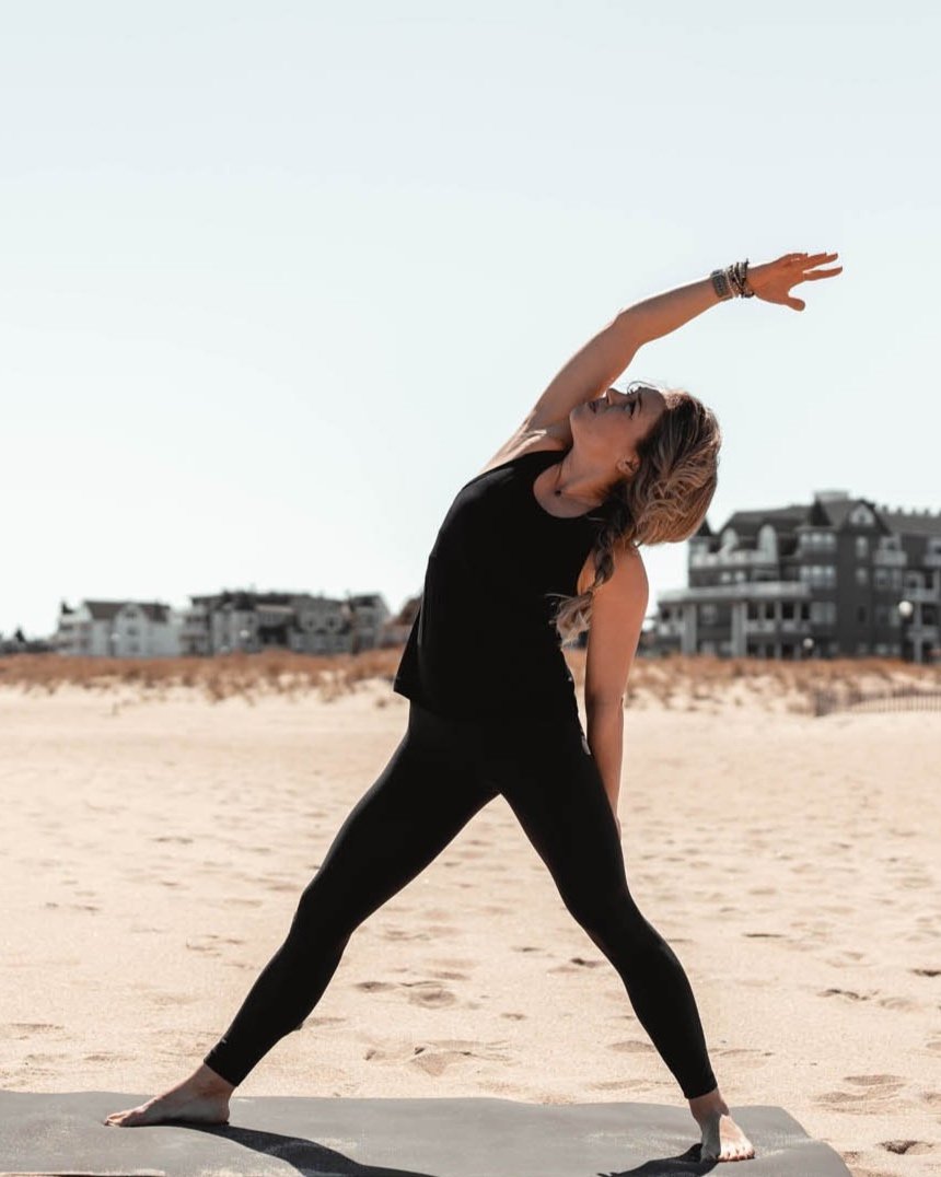 [INFINITECH] Racerback Tank - Black - Tank - Athletifreak | Athletic & Gym Wear, Athleisure