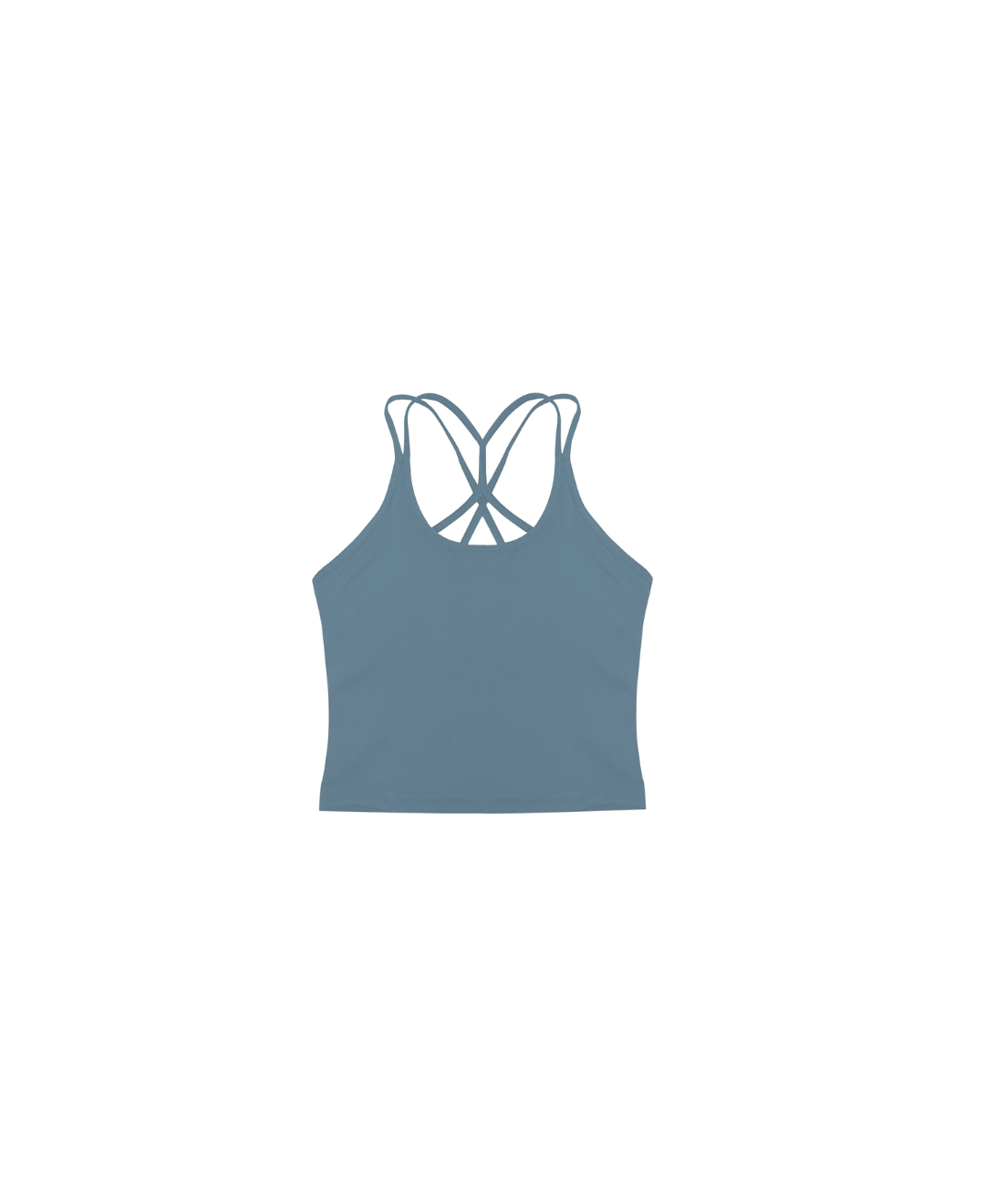 [CORE] Freeplay Tank - Cloud - Tank - Athletifreak | Athletic & Gym Wear, Athleisure