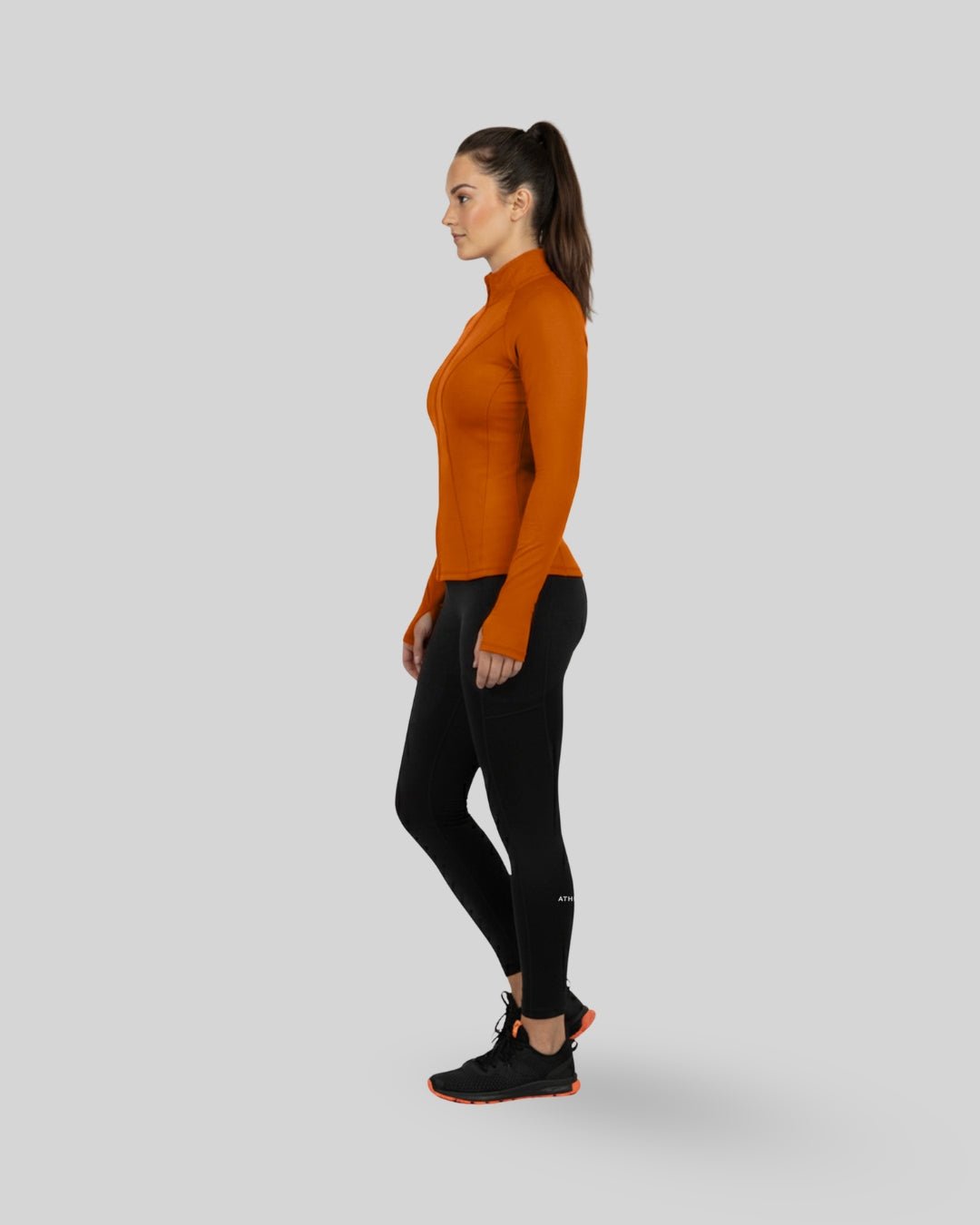 Shop Training Essentials - Athletifreak | Athletic & Gym Wear
