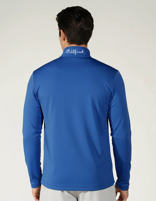 [CORE] Elite Training Jacket - Azul - Jacket - Athletifreak | Athletic & Gym Wear, Athleisure