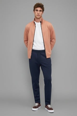 [CORE] Elite Training Jacket - Clay - Jacket - Athletifreak | Athletic & Gym Wear, Athleisure