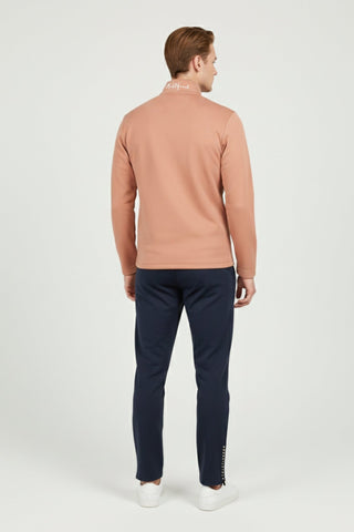 [CORE] Elite Training Jacket - Clay - Jacket - Athletifreak | Athletic & Gym Wear, Athleisure