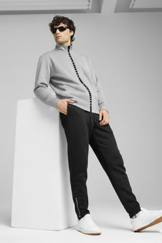 [CORE] Elite Training Jacket - Fog - Jacket - Athletifreak | Athletic & Gym Wear, Athleisure